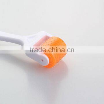 Hot Sale Derma Roller DNS 192 Acupuncture Needle Dermaroller Microneedle Meso Derma Rollers photo-4