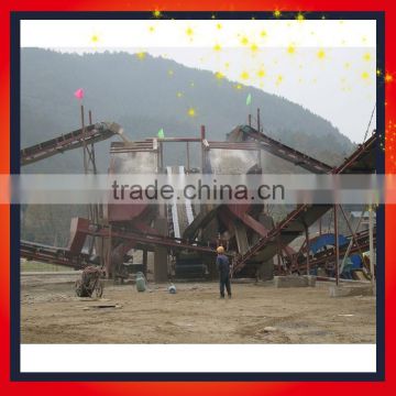 large capacity stone impact crusher,stone crusher machine,stone crushing plant