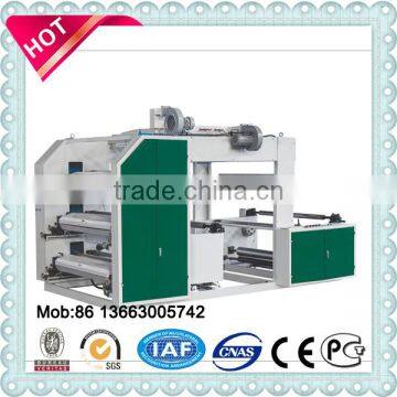 Full Automatic Non Woven Bag Making Machine/cloth Bag Making Machine,bag Printing Machine photo-2