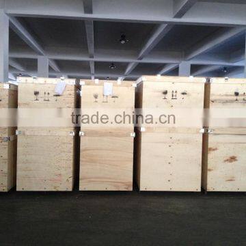 Bluestone Pressure Steam Sterilization Equipments Type Medical Autoclave photo-6