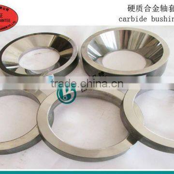 Cermet sealing rings blanks