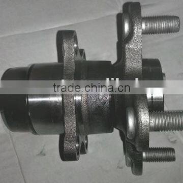 Wheel Hub Bearing for DAIHATSU Car OEM NO.:42410-B2050 89411-B2050 photo-2