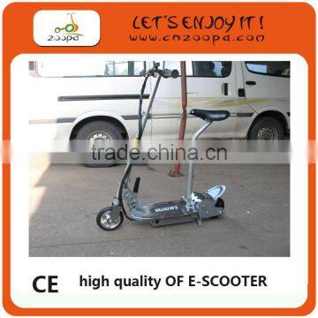 electric scooter for kids with CE (ZP-ES009 )