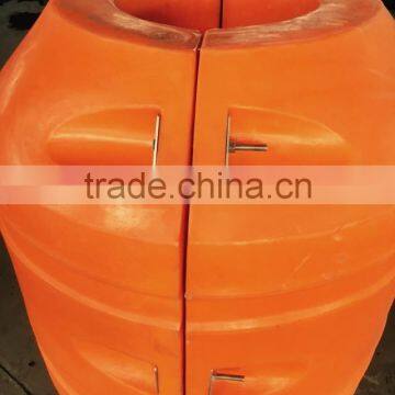 Buoy Floater photo-2
