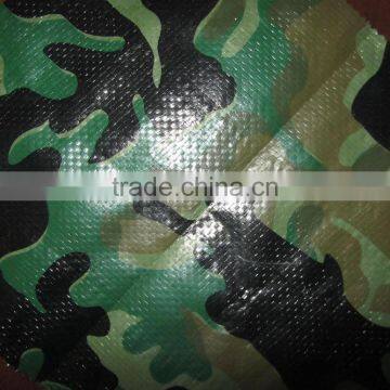 pe Tarpaulin,camouflage Poly Tarp,custom Printed Tarpaulin photo-2