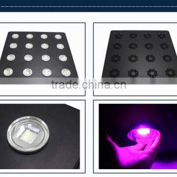 1140W COB Led Grow Light for Indoor Greenhouse Medical Plants and Hydropnic photo-6