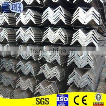 Steel Angle 50*50 Construction Iron Bar photo-3