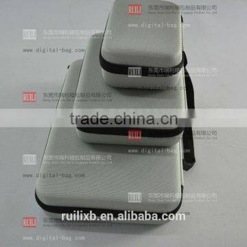 Fashion Custom EVA Tool Case, Hard EVA Case ,custom EVA Case photo-3