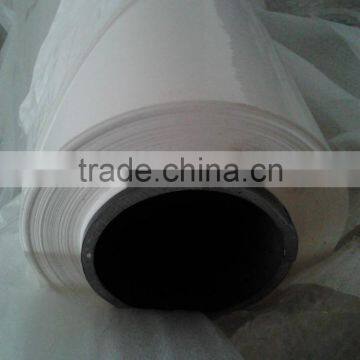 3 Layers Blown Silage Film photo-4