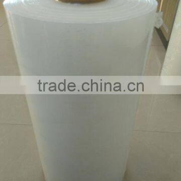 Jumbo Roll LLDPE Stretch Film photo-6