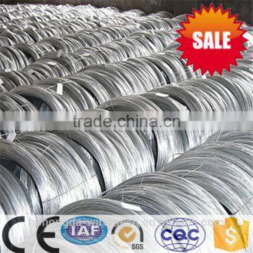 Hot dipped galvanized wire 54" iron tomato cage for sale/tomato cage