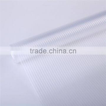 2017 Kitchen Accessories Table Desk Mat Restaurant Kids Placemats photo-2