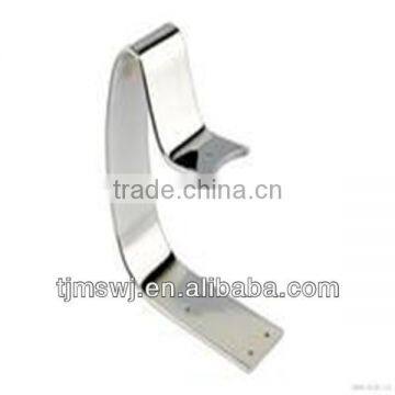 ODM OEM metal stamping part