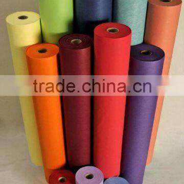 PP SPUNBOND NONWOVEN FOR SHOPPING BAGS