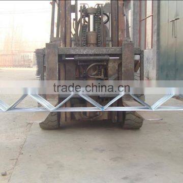 Masonry Truss Mesh (ASTM Standard)---Gloden Supplier