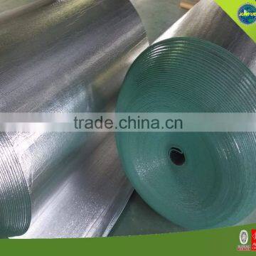 Roof Radiant Barrier Reflective Aluminum Foil Foam XPE EPE Heat Insulation for Building photo-3