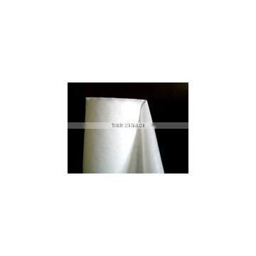 PP Hydrophilic Woven Fabric photo-3