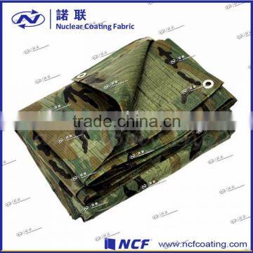 Factory Wholesale Water proof Pvc Coated Tarpaulin Sheet