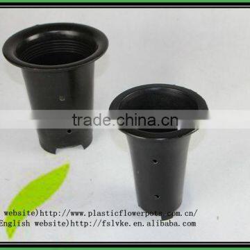 AD Round Pot photo-2