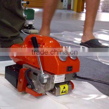 Hot Wedge Welder photo-4