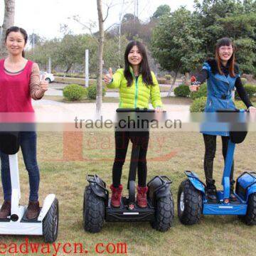 GPS Tracking Chip/baby GPS Tracker With Android App photo-5