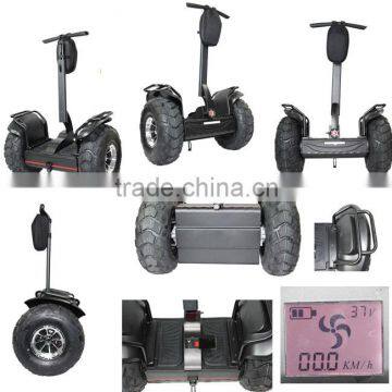 GPS Tracker TK-102B TK102-2 TK102-2 TK102B photo-2