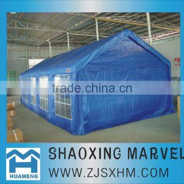 Party Tent 4X10 photo-4