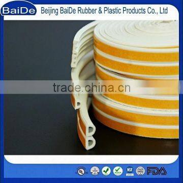High Demand Wooden Door Seal photo-6