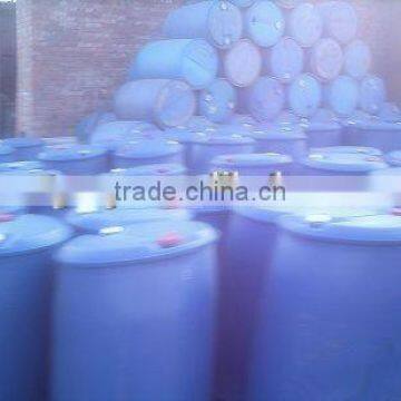 High Quality Choline Chloride Liquid 70% 75% photo-6
