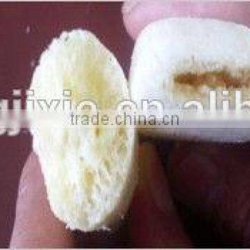 2014 CY Made in China Chocolate Filling Snack Food Machine/production Line With CE photo-5