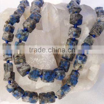 Free Sample for Most Popular Top Quality A GRADE K2 JASPER ROUGH FROM PAKISTAN photo-3
