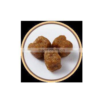 Real Nature Dog Food Pet Food Nutritionist