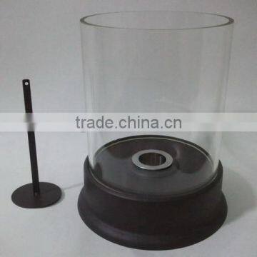 End Table Fireplace, Coffee Table Fireplace,royal Fireplace