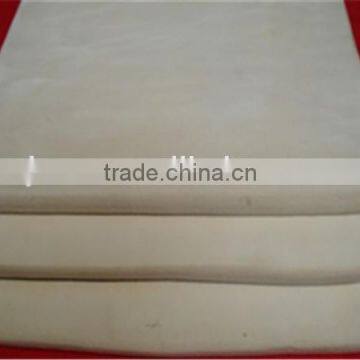 100% Pressed Wool Felt photo-3