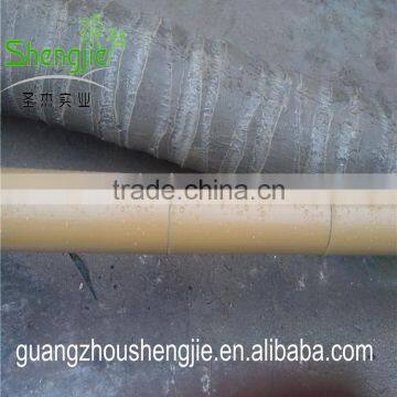 SJLJ013495 Artificial Tree and Plant Decorative Artificial Bamboo photo-6