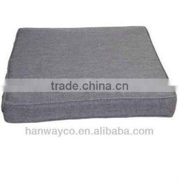 Stock Cushion