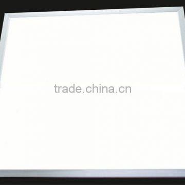 residential landscaping lighting 6060 36W ultrathin panel light good indoor lighting