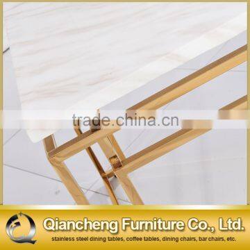 Chinese Sideboard Console Table With Mirror photo-5