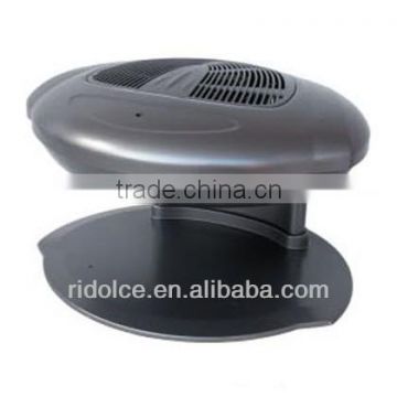 Nail Dryer fan nail salon equipment for sale TKN-U044