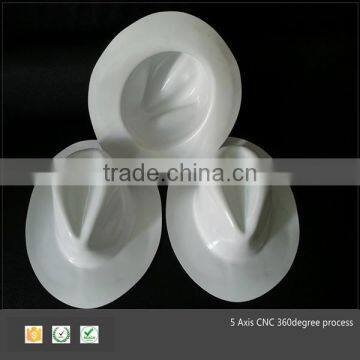 clear rigid pvc film for vacuum forming