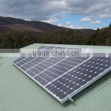 Solar Energy Charger for Mobile Phone 3000W photo-4
