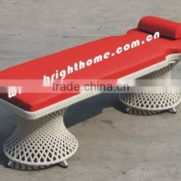 Thermal Jade Stone Dry Water Massage Bed photo-2