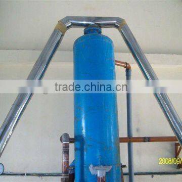 Factory Price Foam Floral Machine photo-3