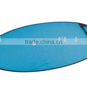 promotional Foldable Beach Mat