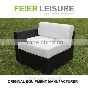 FEIER RZ1285SF New Style Rattan Garden Furniture Sets 2014 photo-5