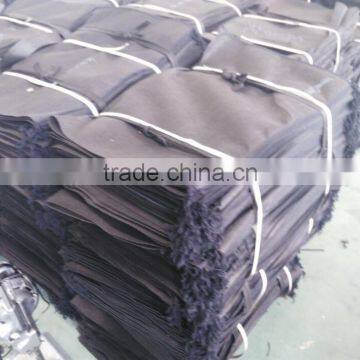 Cheap Nonwoven Geobag for River Bank photo-6