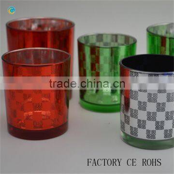 Country Style Wedding Centerpieces With Low Price photo-3