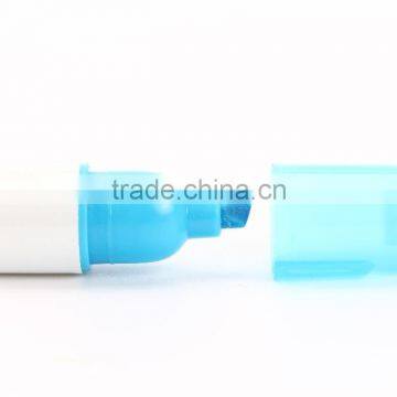 Hot Selling Elegant Metal Highlighter photo-3