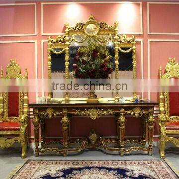 Lion King Chair,over Sized Chair photo-4