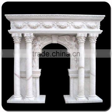 Bio Ethanol Fireplace photo-2